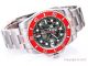 Swiss Quality Rolex DiW Watch Submariner Pluto Citizen Red Bezel (5)_th.jpg